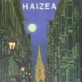 Buy Haizea - Hontz Gaua (Vinyl) Mp3 Download