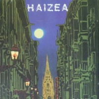 Purchase Haizea - Hontz Gaua (Vinyl)