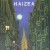 Buy Haizea - Hontz Gaua (Vinyl) Mp3 Download