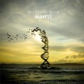 Buy Harvest - Northern Wind Mp3 Download