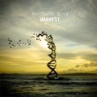 Purchase Harvest - Northern Wind