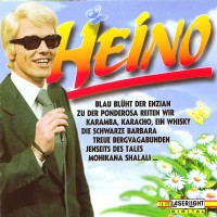 Purchase Heino - Best Of CD1