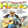 Buy Heino - Best Of CD2 Mp3 Download