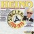 Buy Heino - Single Hits 1968-1970 Mp3 Download