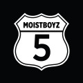 Buy Moistboyz - V Mp3 Download