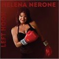 Buy Helena Nerone - Left Hook Mp3 Download