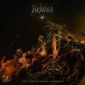 Buy Helioss - The Forthcoming Darkness Mp3 Download