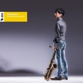 Buy Hisatsugu Suzuki Quartet - Standards++ Mp3 Download