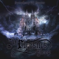 Purchase In Chasms Deep - Symphony Of Horror