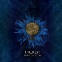 Purchase InCrest - Rubicon Atlas