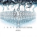 Buy Inner Reflections - Reset Mp3 Download