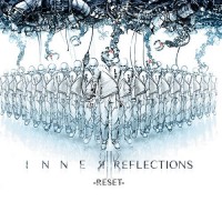 Purchase Inner Reflections - Reset