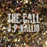 Purchase J.P. Kallio - The Call