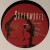 Buy Jard Fireburg - Supermodel (EP) Mp3 Download