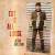 Buy Jesse Ballard - Cut It All Loose Mp3 Download