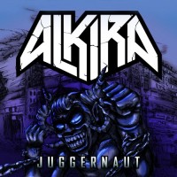 Purchase Alkira - Juggernaut