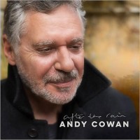 Purchase Andy Cowan - After The Rain