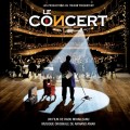 Purchase Armand Amar - Le Concert Mp3 Download
