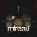 Buy Mireau - The World In Your Way Mp3 Download