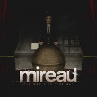 Purchase Mireau - The World In Your Way