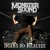 Purchase Monster Sound- Scars To Realize MP3