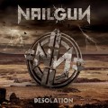 Buy Nailgun - Desolation Mp3 Download