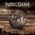Buy Nailgun - Desolation Mp3 Download