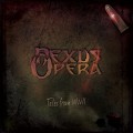 Buy Nexus Opera - Tales From WWII Mp3 Download