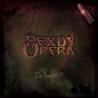 Purchase Nexus Opera - Tales From WWII