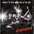 Buy Nitrodive - Re-Evolution Mp3 Download