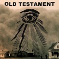 Buy Old Testament - Old Testament Mp3 Download