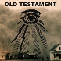Purchase Old Testament - Old Testament