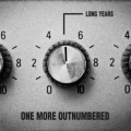 Buy One More Outnumbered - Long Years Mp3 Download