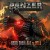 Buy Panzer - Send Them All To Hell Mp3 Download