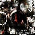 Buy Pete Rossi - The Brain Eating Amoeba Mp3 Download