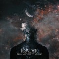 Buy Rovdyr - From Nothing To No One Mp3 Download