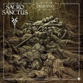 Buy Sacro Sanctus - Deus Volt Mp3 Download