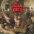 Buy Satan Jokers - Sex Opéra Mp3 Download