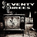 Buy Seventy Threes - Please Stand By Mp3 Download