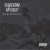 Buy Shadow Of Myself - Hail To The Underdog Mp3 Download