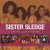 Buy Sister Sledge - Original Album Series: All American Girls CD5 Mp3 Download