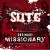Buy Slite - Ordinary Missionary Mp3 Download