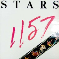 Purchase Stars - 1157 (Vinyl)