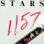 Buy Stars - 1157 (Vinyl) Mp3 Download