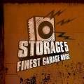 Buy Storage5 - Finest Garage Noise Mp3 Download