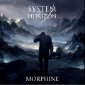 Buy System Horizon - Morphine Mp3 Download