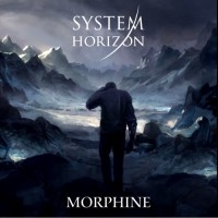 Purchase System Horizon - Morphine