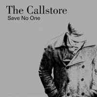 Purchase The Callstore - Save No One
