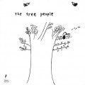 Buy The Tree People - The Tree People (Vinyl) Mp3 Download