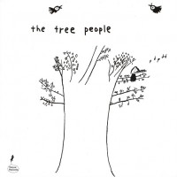 Purchase The Tree People - The Tree People (Vinyl)